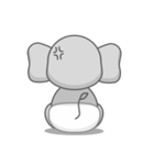 Pan Pan（個別スタンプ：17）