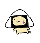 もふもふ倶楽部（個別スタンプ：15）