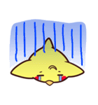 ぴよスタンプ（個別スタンプ：6）
