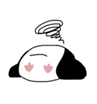 ペ太郎くん（個別スタンプ：11）
