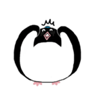 ペ太郎くん（個別スタンプ：12）