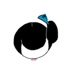 ペ太郎くん（個別スタンプ：17）