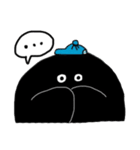 ペ太郎くん（個別スタンプ：20）