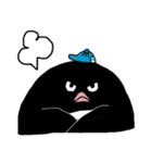 ペ太郎くん（個別スタンプ：22）