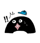 ペ太郎くん（個別スタンプ：23）