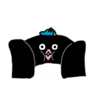 ペ太郎くん（個別スタンプ：25）
