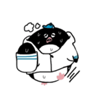 ペ太郎くん（個別スタンプ：33）