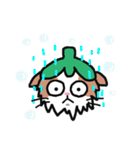 Hey！ Kittimato（個別スタンプ：31）