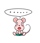 Happy Changnoi  2（個別スタンプ：37）