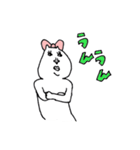オニギリちゃん（個別スタンプ：29）