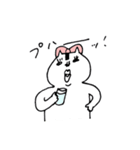 オニギリちゃん（個別スタンプ：31）