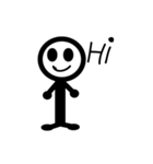 sundos（個別スタンプ：1）