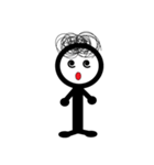 sundos（個別スタンプ：10）