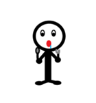 sundos（個別スタンプ：16）
