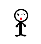 sundos（個別スタンプ：17）