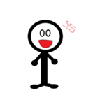 sundos（個別スタンプ：30）