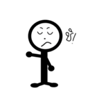 sundos（個別スタンプ：32）