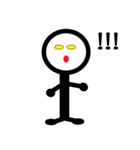 sundos（個別スタンプ：33）