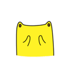 きょうみくん3（個別スタンプ：23）