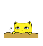 きょうみくん3（個別スタンプ：26）