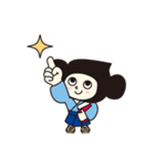 おうてもん！50周年記念スタンプ（個別スタンプ：29）