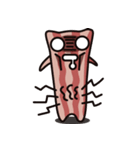 Bacon（個別スタンプ：5）