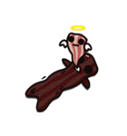 Bacon（個別スタンプ：13）