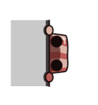 Bacon（個別スタンプ：24）