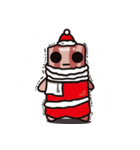 Bacon（個別スタンプ：34）