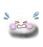 Omochi MochiMochi（個別スタンプ：29）