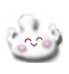 Omochi MochiMochi（個別スタンプ：38）