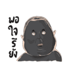 Lalanta Friends（個別スタンプ：10）