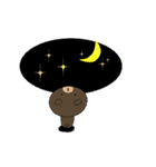べぁーすけ。（個別スタンプ：37）