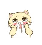 CatsCatsCats（個別スタンプ：26）