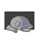 CatsCatsCats（個別スタンプ：30）