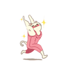 CatsCatsCats（個別スタンプ：40）