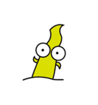 Maoshoumaojiao（個別スタンプ：9）