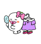 でかっぴ2（個別スタンプ：28）