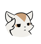 モモンガ日和（個別スタンプ：13）