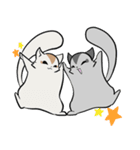 モモンガ日和（個別スタンプ：23）
