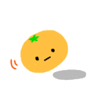 たべものもうす（個別スタンプ：12）