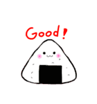 たべものもうす（個別スタンプ：14）