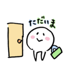 ピリオンのゆかいなスタンプ 2（個別スタンプ：15）