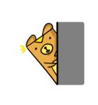 boka（個別スタンプ：22）