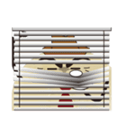 ハマ ユウジロウ（個別スタンプ：16）