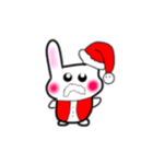 福福(ぷくぷく)ちゃん（個別スタンプ：13）