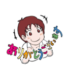 ゆる医師ゆる医局（個別スタンプ：23）