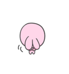 COOL BIG Head Friends（個別スタンプ：1）