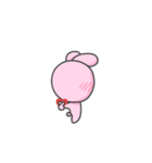 COOL BIG Head Friends（個別スタンプ：17）