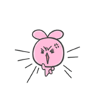 COOL BIG Head Friends（個別スタンプ：30）
